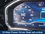 2023 Chevrolet Silverado 1500 Crew Cab 4WD Pickup for sale #A218204 - photo 24