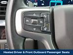 2023 Chevrolet Silverado 1500 Crew Cab 4WD Pickup for sale #A218204 - photo 25