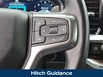 2023 Chevrolet Silverado 1500 Crew Cab 4WD Pickup for sale #A218204 - photo 26