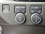 2023 Chevrolet Silverado 1500 Crew Cab 4WD Pickup for sale #A218204 - photo 27