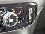 2023 Chevrolet Silverado 1500 Crew Cab 4WD Pickup for sale #A218204 - photo 28
