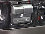 2023 Chevrolet Silverado 1500 Crew Cab 4WD Pickup for sale #A218204 - photo 29