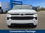 2023 Chevrolet Silverado 1500 Crew Cab 4WD Pickup for sale #A218204 - photo 4