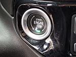 2023 Chevrolet Silverado 1500 Crew Cab 4WD Pickup for sale #A218204 - photo 30