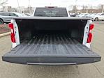 2023 Chevrolet Silverado 1500 Crew Cab 4WD Pickup for sale #A218204 - photo 32