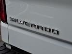 2023 Chevrolet Silverado 1500 Crew Cab 4WD Pickup for sale #A218204 - photo 33