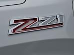 2023 Chevrolet Silverado 1500 Crew Cab 4WD Pickup for sale #A218204 - photo 35