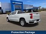 2023 Chevrolet Silverado 1500 Crew Cab 4WD Pickup for sale #A218204 - photo 7