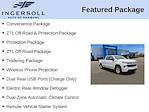 2023 Chevrolet Silverado 1500 Crew Cab 4WD Pickup for sale #A218204 - photo 9