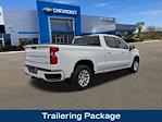 2023 Chevrolet Silverado 1500 Crew Cab 4WD Pickup for sale #A218204 - photo 2