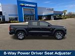 2024 Chevrolet Colorado Crew Cab 4WD Pickup for sale #A218236 - photo 10