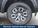 2024 Chevrolet Colorado Crew Cab 4WD Pickup for sale #A218236 - photo 11