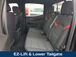 2024 Chevrolet Colorado Crew Cab 4WD Pickup for sale #A218236 - photo 13
