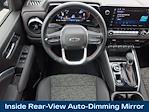 2024 Chevrolet Colorado Crew Cab 4WD Pickup for sale #A218236 - photo 15