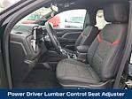 2024 Chevrolet Colorado Crew Cab 4WD Pickup for sale #A218236 - photo 17