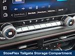 2024 Chevrolet Colorado Crew Cab 4WD Pickup for sale #A218236 - photo 19