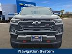 2024 Chevrolet Colorado Crew Cab 4WD Pickup for sale #A218236 - photo 4