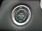 2024 Chevrolet Colorado Crew Cab 4WD Pickup for sale #A218236 - photo 30