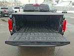 2024 Chevrolet Colorado Crew Cab 4WD Pickup for sale #A218236 - photo 32