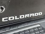 2024 Chevrolet Colorado Crew Cab 4WD Pickup for sale #A218236 - photo 33