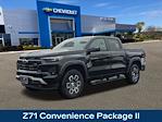2024 Chevrolet Colorado Crew Cab 4WD Pickup for sale #A218236 - photo 5