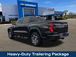 2024 Chevrolet Colorado Crew Cab 4WD Pickup for sale #A218236 - photo 7