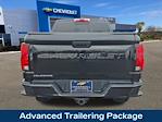 2024 Chevrolet Colorado Crew Cab 4WD Pickup for sale #A218236 - photo 8