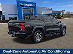 2024 Chevrolet Colorado Crew Cab 4WD Pickup for sale #A218236 - photo 2