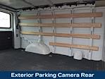 2024 Chevrolet Express 2500 RWD Empty Cargo Van for sale #A219071 - photo 14