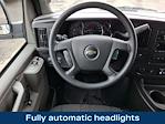 2024 Chevrolet Express 2500 RWD Empty Cargo Van for sale #A219071 - photo 15