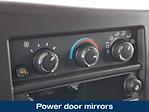 2024 Chevrolet Express 2500 RWD Empty Cargo Van for sale #A219071 - photo 19