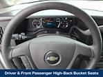 2024 Chevrolet Express 2500 RWD Empty Cargo Van for sale #A219071 - photo 22