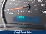 2024 Chevrolet Express 2500 RWD Empty Cargo Van for sale #A219071 - photo 23