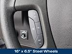 2024 Chevrolet Express 2500 RWD Empty Cargo Van for sale #A219071 - photo 24