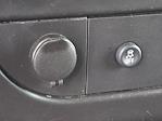 2024 Chevrolet Express 2500 RWD Empty Cargo Van for sale #A219071 - photo 27