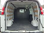 2024 Chevrolet Express 2500 RWD Empty Cargo Van for sale #A219071 - photo 32