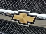 2024 Chevrolet Express 2500 RWD Empty Cargo Van for sale #A219071 - photo 33