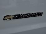 2024 Chevrolet Express 2500 RWD Empty Cargo Van for sale #A219071 - photo 34