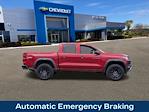 2024 Chevrolet Colorado Crew Cab 4WD Pickup for sale #A219075 - photo 10