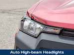 2024 Chevrolet Colorado Crew Cab 4WD Pickup for sale #A219075 - photo 13