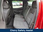 2024 Chevrolet Colorado Crew Cab 4WD Pickup for sale #A219075 - photo 14