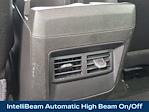 2024 Chevrolet Colorado Crew Cab 4WD Pickup for sale #A219075 - photo 15