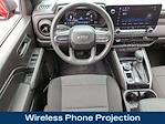 2024 Chevrolet Colorado Crew Cab 4WD Pickup for sale #A219075 - photo 16