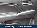 2024 Chevrolet Colorado Crew Cab 4WD Pickup for sale #A219075 - photo 17