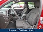 2024 Chevrolet Colorado Crew Cab 4WD Pickup for sale #A219075 - photo 18