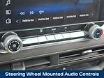 2024 Chevrolet Colorado Crew Cab 4WD Pickup for sale #A219075 - photo 20