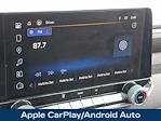 2024 Chevrolet Colorado Crew Cab 4WD Pickup for sale #A219075 - photo 21