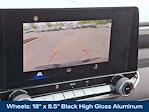 2024 Chevrolet Colorado Crew Cab 4WD Pickup for sale #A219075 - photo 22