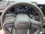 2024 Chevrolet Colorado Crew Cab 4WD Pickup for sale #A219075 - photo 23