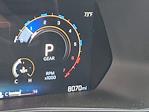 2024 Chevrolet Colorado Crew Cab 4WD Pickup for sale #A219075 - photo 24